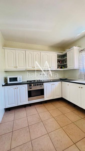 Foto 33704d33-4349-43ec-bfca-ebce83d2d33a. Chalet en Puigpunyent