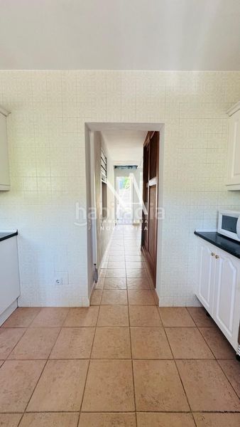 Foto 33d36543-9b01-4d3d-bd23-23d226bed759. Chalet en Puigpunyent