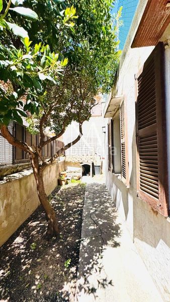 Foto 3f669ff7-ff30-4d1d-9a1a-f4bda3087dcd. Chalet en Puigpunyent