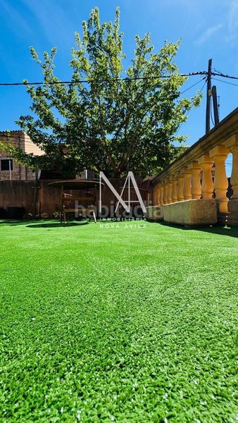 Foto 419e2ec3-8204-44ce-a7d2-9943e182986c. Chalet en Puigpunyent