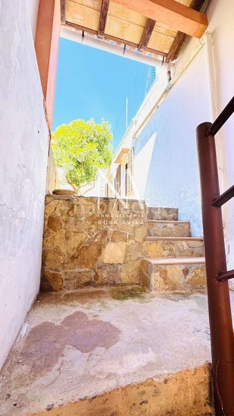 Foto 435a240c-fabc-48af-aab0-316f5596ab57. Chalet en Puigpunyent