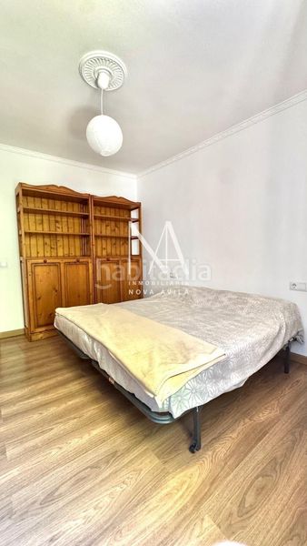 Foto 4407d729-7a8b-41cb-869a-3785bd756a16. Chalet en Puigpunyent