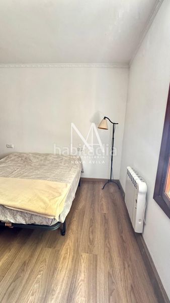 Foto 484997d4-10ff-40fc-a9fc-5bd0c06d6c96. Chalet en Puigpunyent