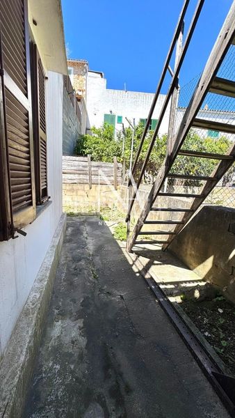 Foto 51f5744b-7038-4c08-a423-8804e34d9d39. Chalet en Puigpunyent