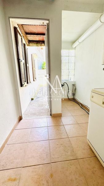 Foto 532ddf04-3531-46f1-9034-58162aecb091. Chalet en Puigpunyent