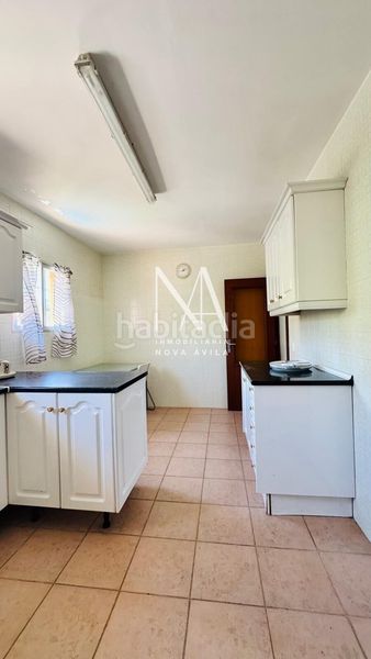 Foto 57008f40-17b2-4e22-bfee-eaf4cfd4f51a. Chalet en Puigpunyent