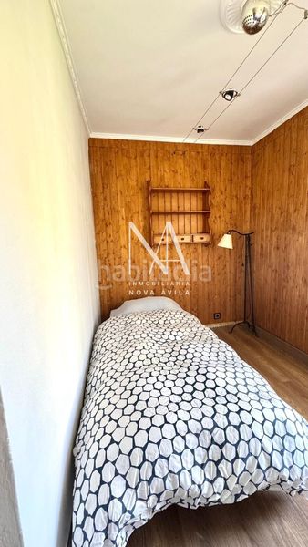 Foto 5dccfe5d-312a-42a3-abef-713d16d90545. Chalet en Puigpunyent