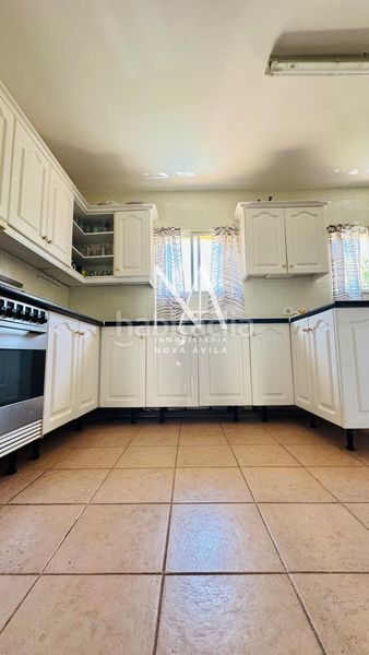 Foto 5f01154c-bcb6-4c86-94c2-24e4b25b2d9e. Chalet en Puigpunyent