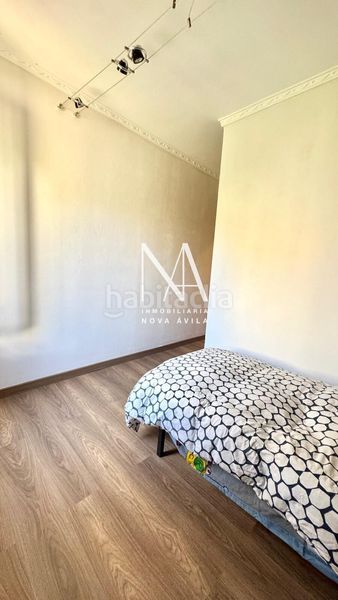 Foto 63b417e5-f618-4460-91a3-6956ca48295b. Chalet en Puigpunyent