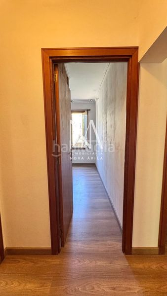 Foto 763f60de-ee44-4a55-855f-6dfe31cd3ea1. Chalet en Puigpunyent