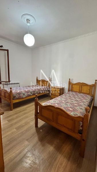 Foto 7893ec78-75aa-4609-a99c-2f297c403a53. Chalet en Puigpunyent