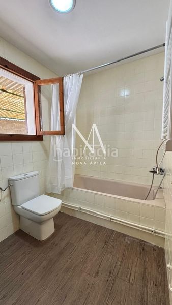 Foto 7ac56fbb-54bc-494f-9035-80783f4e40fc. Chalet en Puigpunyent