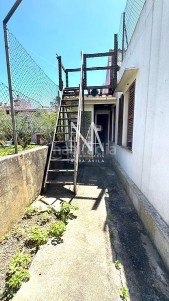 Foto 7c2d9334-8f15-4265-9701-f34c18653c58. Chalet en Puigpunyent