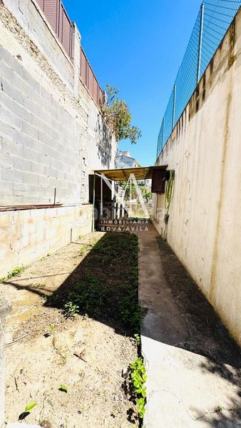 Foto 8521c0d6-65a8-4365-affe-c57db609922a. Chalet en Puigpunyent