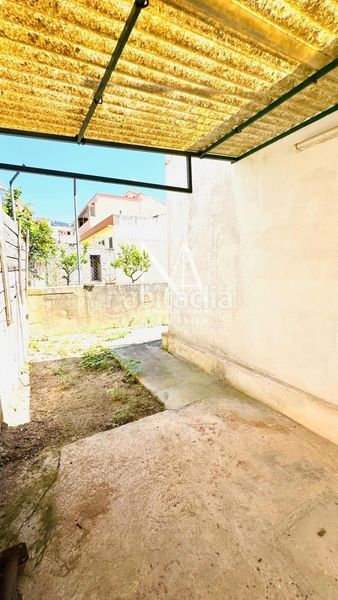 Foto 856b2929-9ff5-4cfb-947c-bb0486613db7. Chalet en Puigpunyent