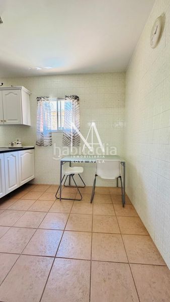 Foto 8721ee8e-cdba-429c-a40a-52a5a4eab8a2. Chalet en Puigpunyent