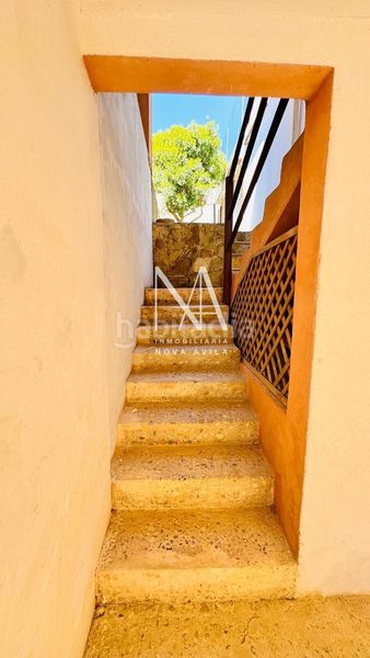 Foto 8b18496e-1148-4864-be34-1fba9c845619. Chalet en Puigpunyent