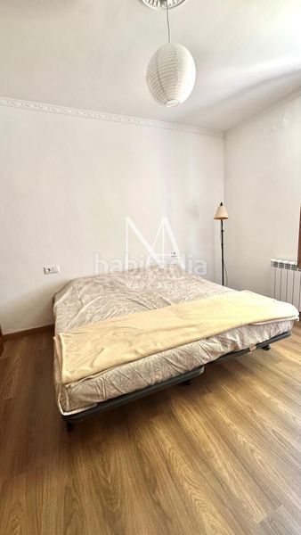 Foto 8eeb7d98-f76a-47a9-b5d3-404d9ac46bc2. Chalet en Puigpunyent