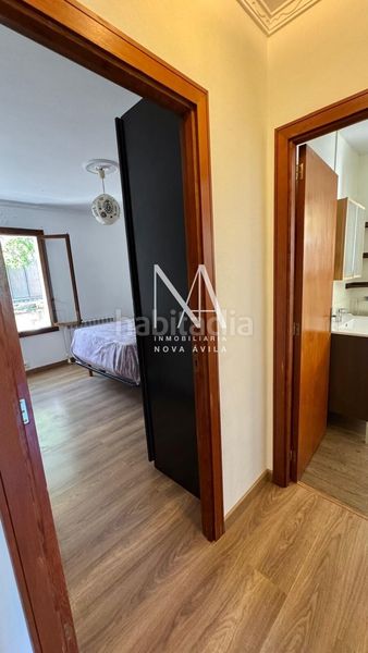 Foto 915f6b12-1b1f-4287-92e7-61af83f4ed23. Chalet en Puigpunyent