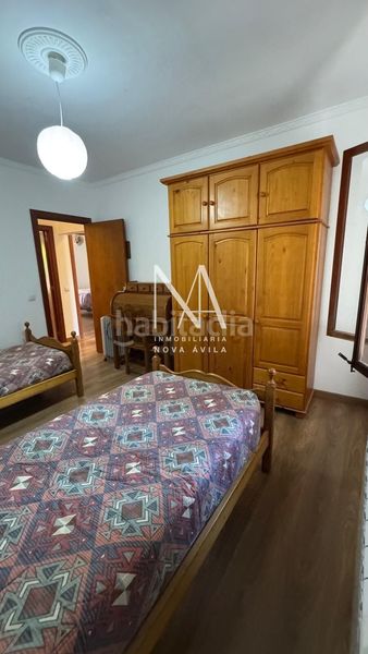 Foto a235d41b-ceae-470c-b752-0a8be7623038. Chalet en Puigpunyent
