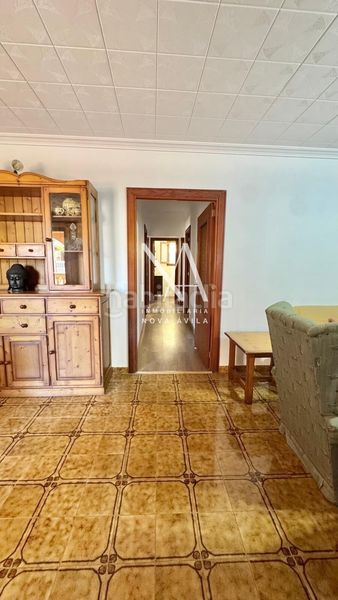 Foto a4bb8822-1e61-4caa-8cd1-9ed34af6a0f9. Chalet en Puigpunyent