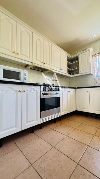 Foto a57b1e00-cf34-4e85-a75d-13578a777cc2. Chalet en Puigpunyent