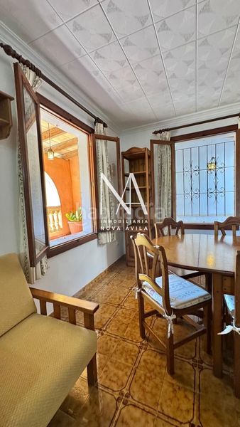 Foto a8de1a41-edd1-4aff-a42d-6544f7b00d93. Chalet en Puigpunyent