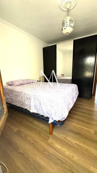 Foto ad40fada-548e-4804-b126-a79b9efc10f1. Chalet en Puigpunyent