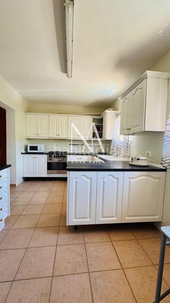 Foto aed37137-294f-4740-87e3-643bb365bf8c. Chalet en Puigpunyent