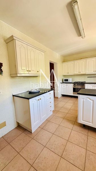 Foto af58077a-279a-450c-906b-00e3318f04a3. Chalet en Puigpunyent