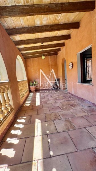 Foto b62bfb4d-2b66-40ef-a6b1-ecb4e06ebf5d. Chalet en Puigpunyent