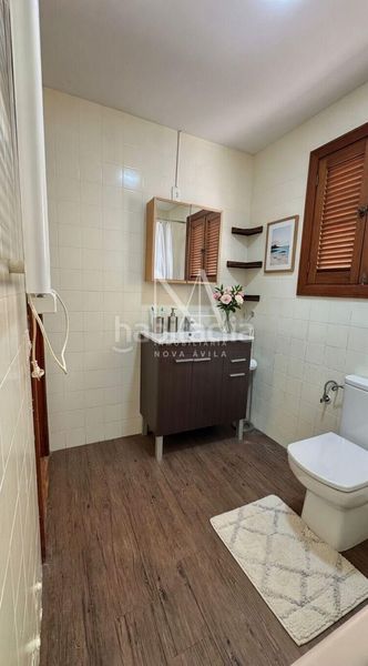 Foto b69f6ce7-7fa1-4830-9246-941b4bf69e39. Chalet en Puigpunyent