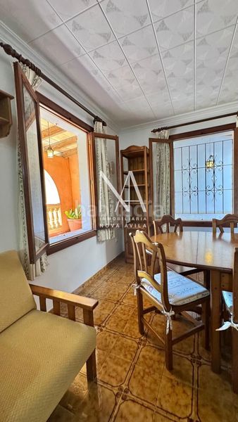 Foto ba1a2370-d270-43ff-a3b9-41c142b62490. Chalet en Puigpunyent