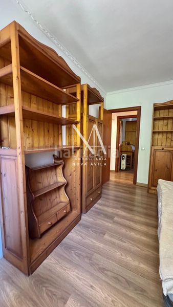 Foto bc8afbd7-41b0-45c1-9087-93d62c0bef5b. Chalet en Puigpunyent