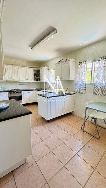 Foto bd8e9900-1e12-4ab5-8c83-b79c073784b8. Chalet en Puigpunyent