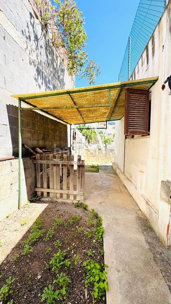 Foto be82cd72-8641-498b-a507-11ed06ec9e1e. Chalet en Puigpunyent