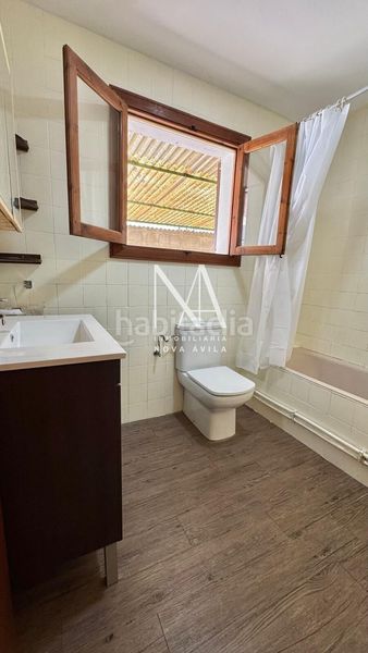 Foto c3db655c-68fb-4d4f-be73-862ac1027197. Chalet en Puigpunyent