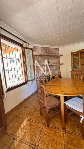 Foto c530491d-96f8-43fe-b195-1dfc4ec30e35. Chalet en Puigpunyent