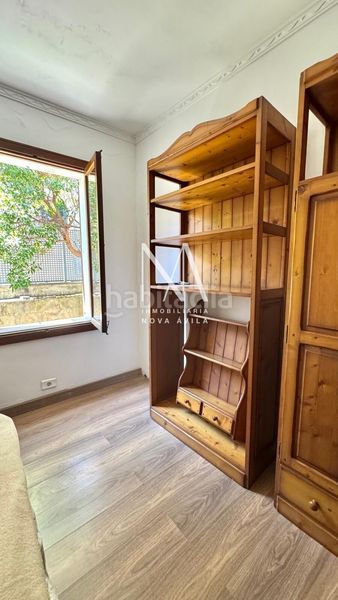 Foto c92db7e3-ce75-42e7-ac80-41fbfb30afde. Chalet en Puigpunyent