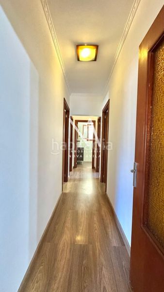 Foto c98eb2c2-5381-4181-9db2-310cecc6d18b. Chalet en Puigpunyent