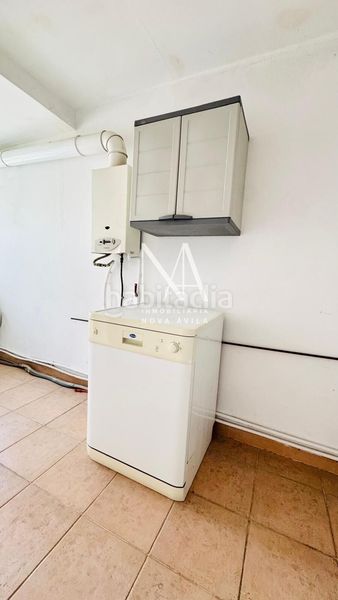 Foto d4cc1430-5d90-4512-95d4-b546decca595. Chalet en Puigpunyent