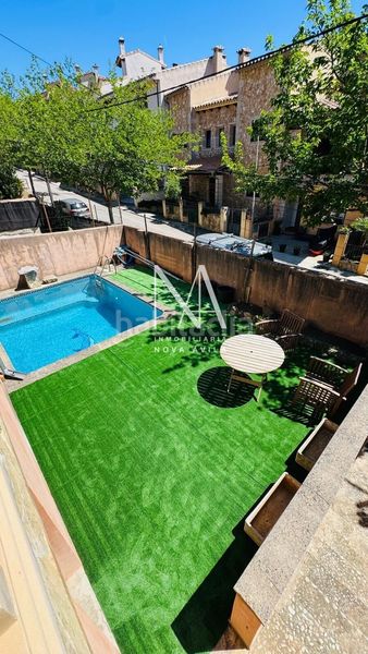 Foto d89f25b9-0a75-43e1-a3ba-23e8ed775446. Chalet en Puigpunyent