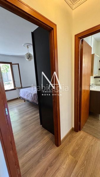 Foto db6075a5-826b-455e-a420-a11e7df28d54. Chalet en Puigpunyent