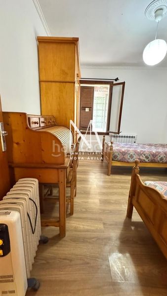 Foto e0d51513-6c21-4f08-844f-72366e8246e2. Chalet en Puigpunyent