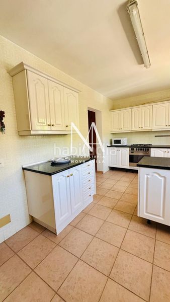 Foto e269e423-dd55-4d72-9c08-cf2109cbf85b. Chalet en Puigpunyent