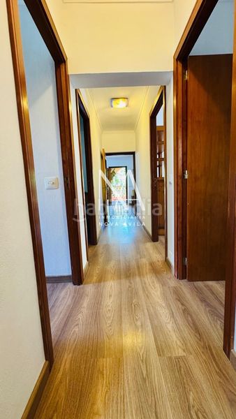 Foto e5ae4538-a3a9-44e4-a598-937548feb990. Chalet en Puigpunyent