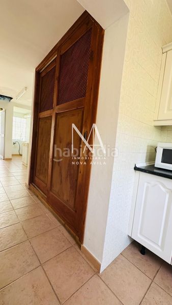 Foto e9bff3d8-49b6-4ad4-adcb-f91807b8a436. Chalet en Puigpunyent