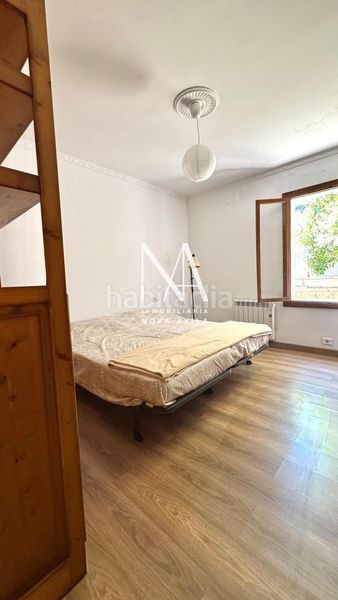Foto ebc250d0-1bea-4103-885e-84b327948a02. Chalet en Puigpunyent