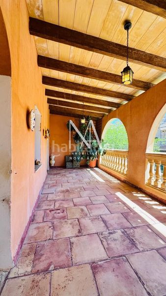 Foto f7d24768-97d9-4e18-b08a-3c7fa19f339c. Chalet en Puigpunyent