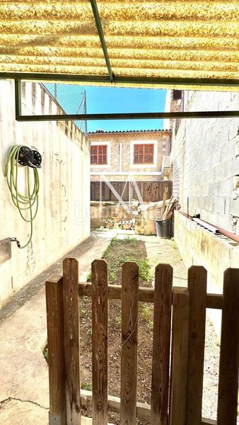 Foto f93534c3-93a2-44ae-afb0-7b1115ab968c. Chalet en Puigpunyent